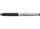 Uni-Ball® 145899 Rollerball Air - Roller Monouso, 0,4 Mm, Colore Di Scrittura Nero