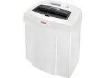 Hsm 2250111 Distruggidocumenti Securio C14 - Taglio A Strisce, 3,9 Mm