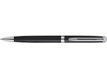 Waterman Biro A Rotazione H'misphŠRe, Nero Opaco C.C.