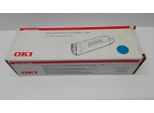Oki 42127407 Toner Oki Cy 42127407