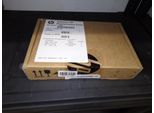 Hp A2W77-67905 - Hp - Stampante Laser / Led - Laserjet Enterprise M855 - M880 - A Rullo - Nero - Blu - Bianco (A2W77-679