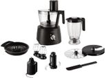 Philips Serie 7000 HR7776/90, 2,2 L, 22000 Rpm, 2,2 L, 1 M, 3,4 L, 1,7 L