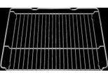 Neff Bshg Cestello Per Cottura E Arrosto (Vapore) Z13CR10X0