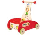 Hape 2503720 Passeggino Wonder Walker - Prodotto B