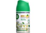 Air-Wick Freshmatic Ambientador Recambio Bianco 250Ml