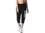 Adidas Pantaloni 34 Trackpant, AJ7658, Taglia: 152