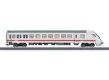MäRklin 40503 Carrozza Passeggeri Modello Ferroviario Ricambi E Accessori (40503)