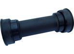 Movimento Centrale Shimano Hollowtech | Pressfit | BB-MT800 | 104,5 107M