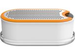 Grattugia Fiskars Con Ciotola (1019530)