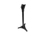 Compulocks 147B - Tablet/Umpc - Montaggio Attivo - Interno - Nero