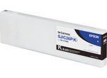 Epson SJIC26P(K) - 295,2 Ml - Nero - Originale