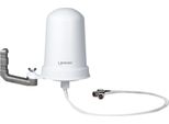 Lancom 61242 Lancom Airlancer On-T360Ag