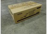 Xerox 113R00721 Toner Phaser 6180 Giallo -A