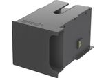 Epson C13T671000 Parte Di Ricambio Per La Stampa Contenitore Per Toner Di Scarto 1 Pz