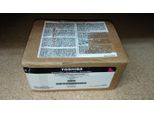 Toshiba T 305PM-R - Magenta - Originale - Cartuccia Di Toner - Per E-Studio 305, 305CP, 305CS (6B000000751)