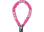 Axa Clinch Plus CH85, Lunghezza 85 Cm, Spessore 6,0 Mm, Rosa