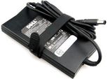 Dell PA-3E - Alimentatore - Ac 100-240 V - 90 Watt - Per Latitude E4300, E6400, E6400 Xfr, Precision M2400, Vostr