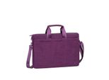 Rivacase 8335 Purple Rivacase 8335 Laptoptasche 15.6 Lila