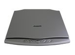 Plustek 0278 Plustek Opticslim 550 Plus