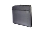 Tucano BFTMB13-BK Custodia Per Laptop 33 Cm (13") Custodia A Manica Nera"