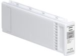 Epson T8000 Cartuccia D'inchiostro 1 Pz Originale Grigio Chiaro