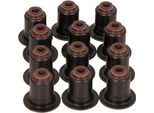 Set Di Guarnizioni, Stelo Valvola Reinz 12-36866-01