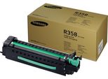 Hp MLT-R358 - Originale - Samsung - Samsung Multixpress M5370LX - 100000 Pagine - Stampa Laser - Nero