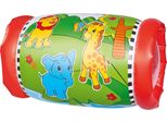 Simba Dickie Abc Gattonante 104010015