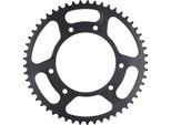 Pignone 53 Denti 420 Per Derbi, Aprilia, Mh, Rieju, Malaguti, Yamaha