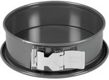 Kaiser 2300638058 Kaiser La Forme Plus Springform Mit Flachboden 20 Cm