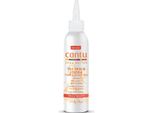 Cantu Burro Di Karité Tea Tree E Jojoba Per Capelli E Cuoio Capelluto Ö L 180 Ml