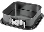 Kaiser 2300638089 Kaiser La Forme Plus Springform Quadratisch 24 X 24 Cm