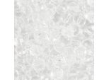 Creativ Company Cc Glass Facettierte Perlen 5X6 Mm Kristall 100 StüCk