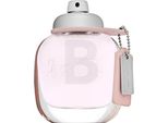 Coach 1941 Coach Woman Eau De Toilette Spray 50Ml