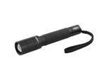 Ansmann M200F Torcia A Mano Nera