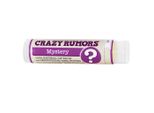 Mystery Lip Balm (Balsamo Labbra) 4,4 Ml