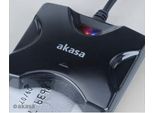 Akasa AK-CR-03BKV2