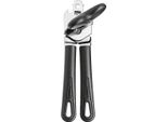 Westmark Pinze Apriscatole Gentle