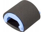 Rullo Pick-Up Originale Hp RL1-2593