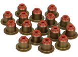 Set Di Guarnizioni, Stelo Valvola Reinz 12-39398-01