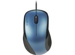 Speedlink Kappa Maus Kabelgebunden