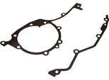 Guarnizione Coperchio Valvole Victor Reinz Bmw 3 E46 323 Ci 00-