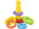 Simba Dickie Abc Ringpyramide 104018158