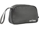Tatonka Borsa Da Toilette One Day Titan Grey Grigio