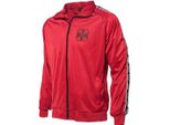 West Coast Choppers Tuta Da Ginnastica Og Per Bambini