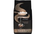 Lavazza Espresso Italiano Classico 1 Kg