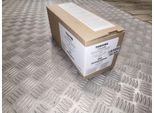 Toshiba T448SE-R - Nero - Originale - Nero - Cartuccia Toner Uso E Reso - Per E-Studio 448S (6B000000854)