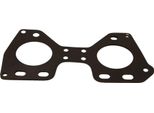 Guarnizione Ruota Fischer Bmw 1 F20 12-
