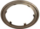 Guarnizione Tubo Di Scarico Bmw 1.5D/1.6D/2.0D 04-