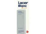Lacer Lacerblanc D-Citrus Colluttorio 500 Ml